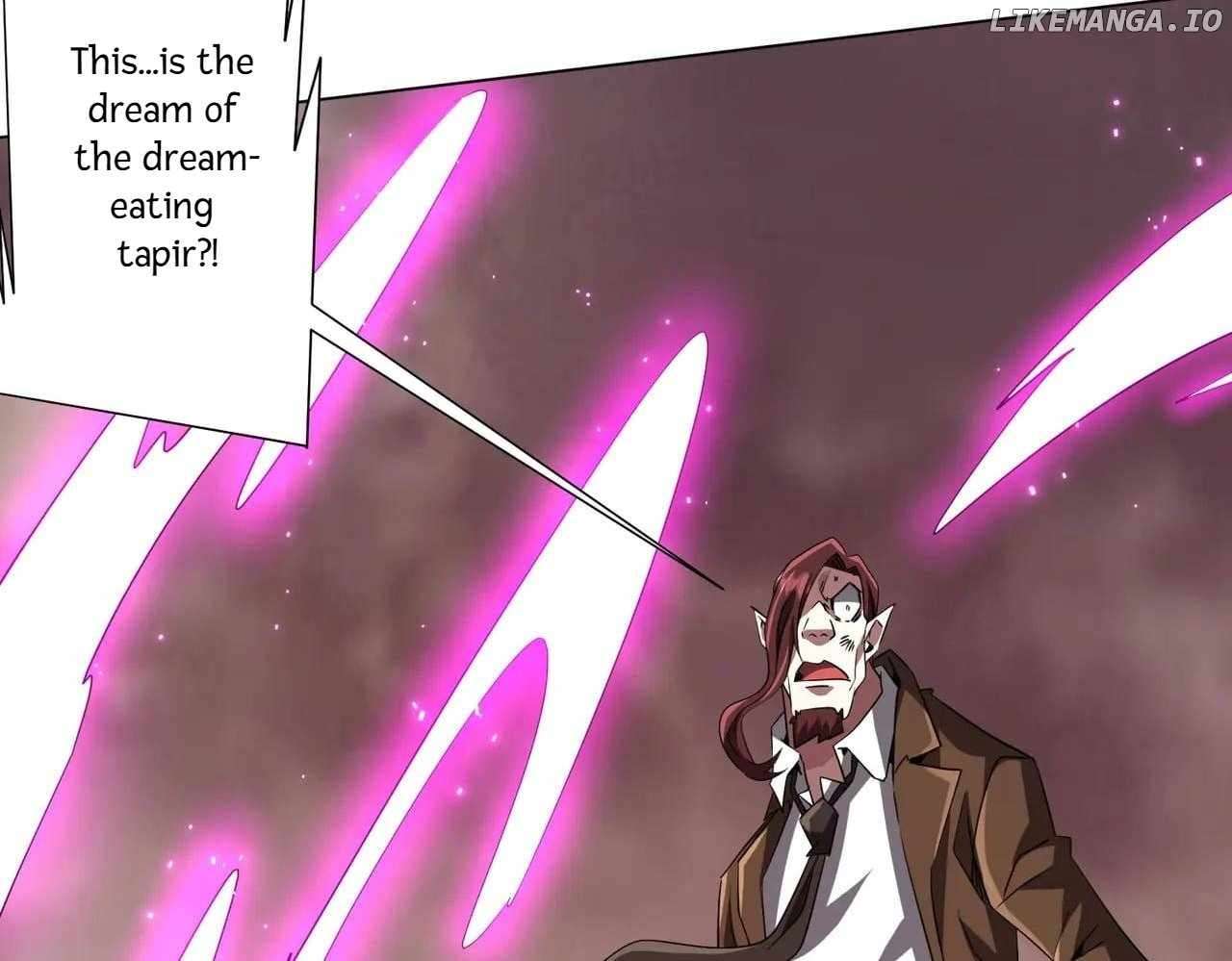 Page 84 of Chapter 175