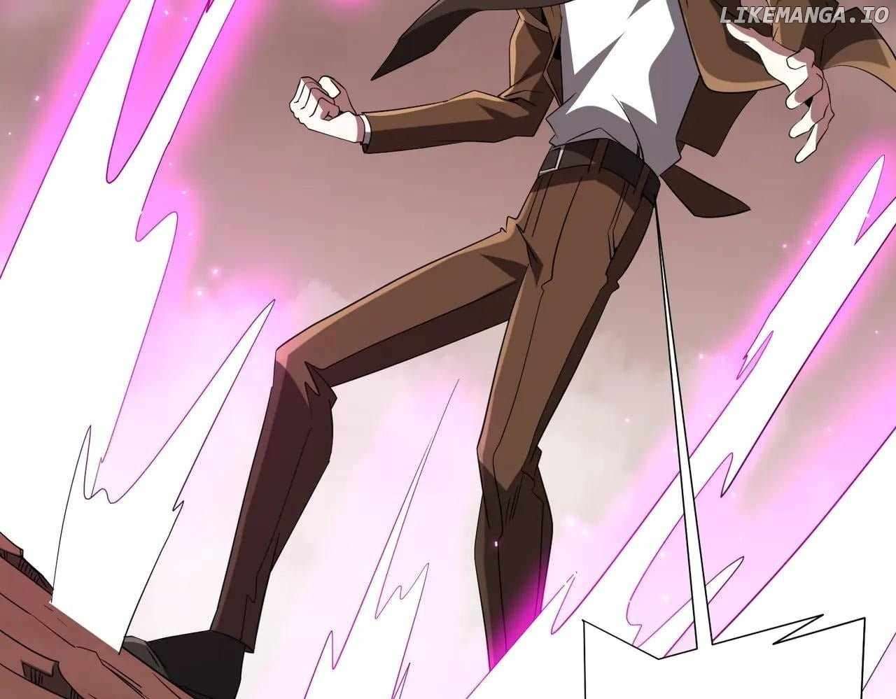 Page 85 of Chapter 175