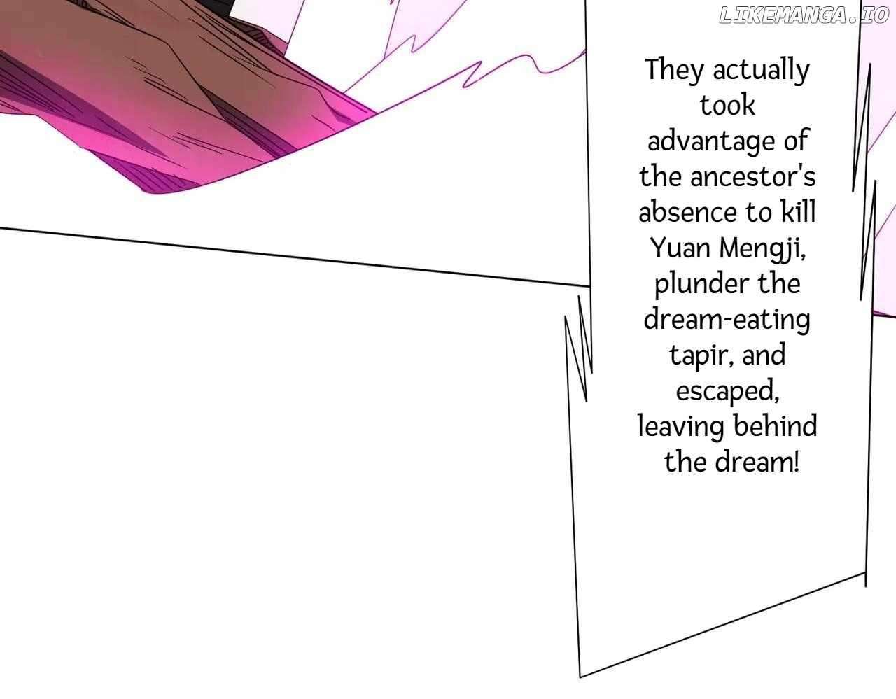 Page 86 of Chapter 175
