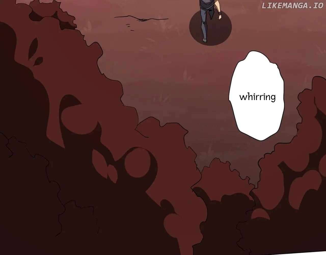 Page 89 of Chapter 175