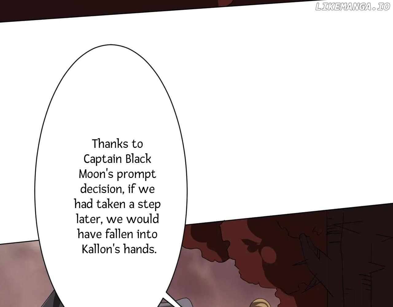 Page 90 of Chapter 175