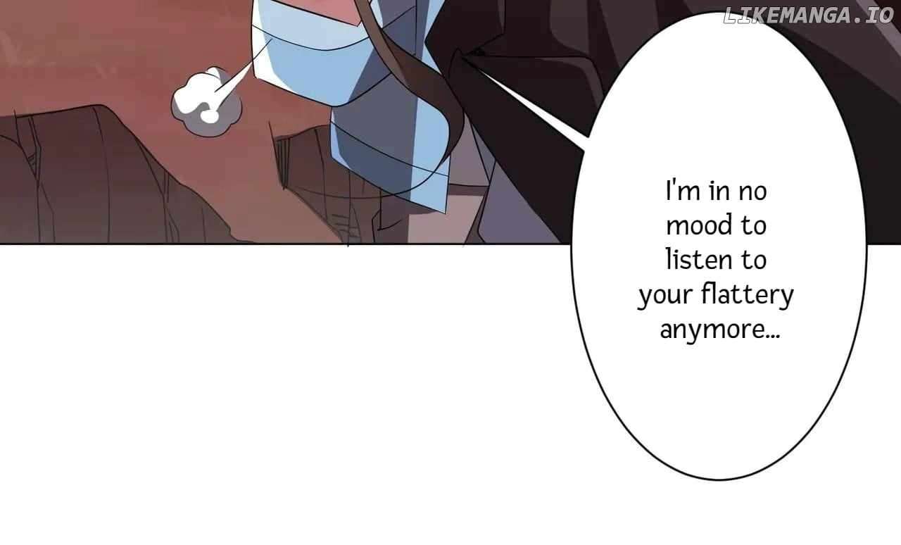 Page 92 of Chapter 175