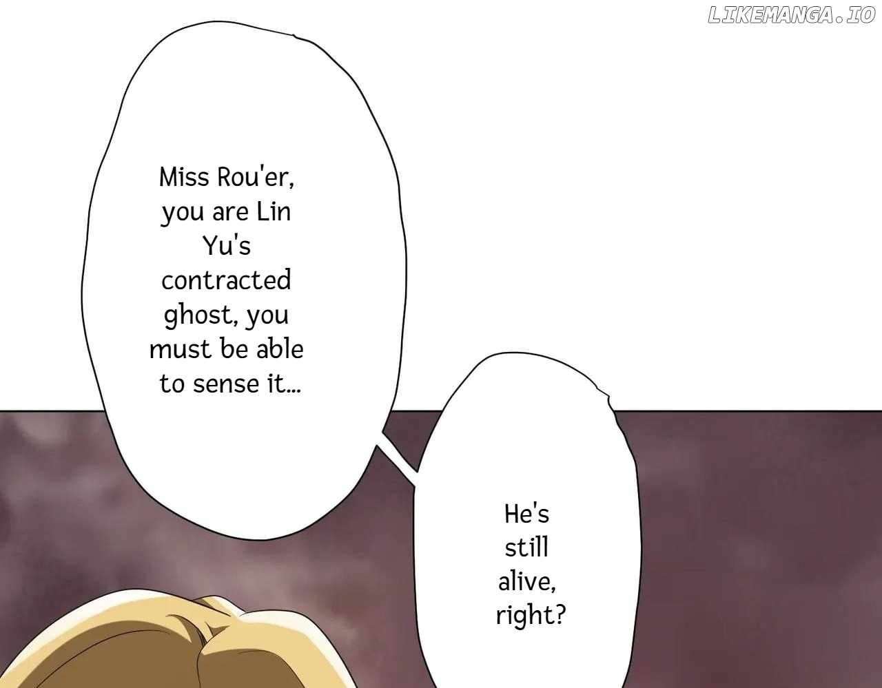 Page 93 of Chapter 175