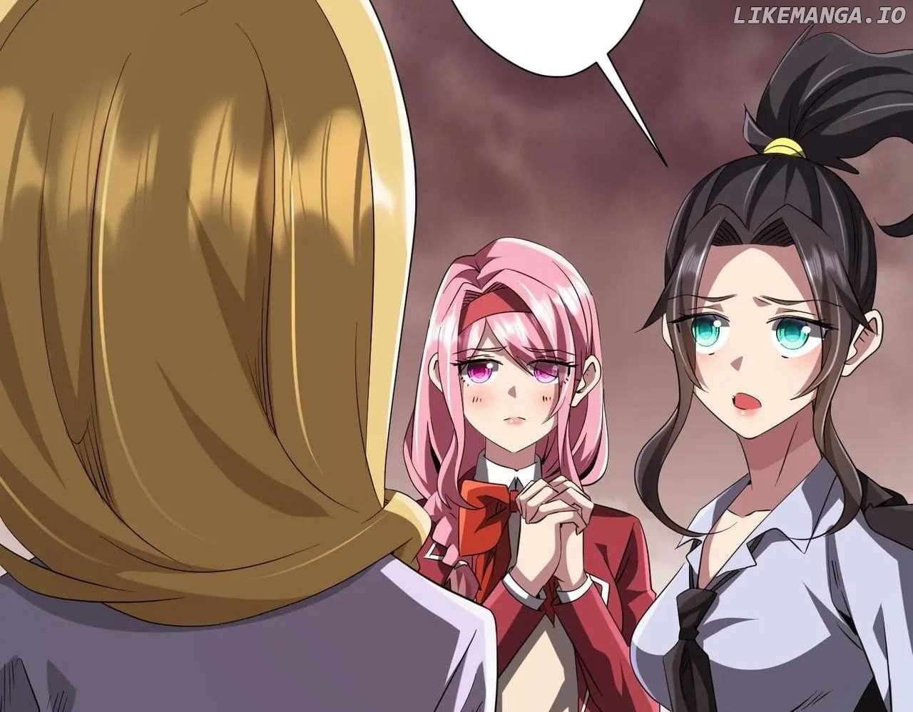 Page 94 of Chapter 175
