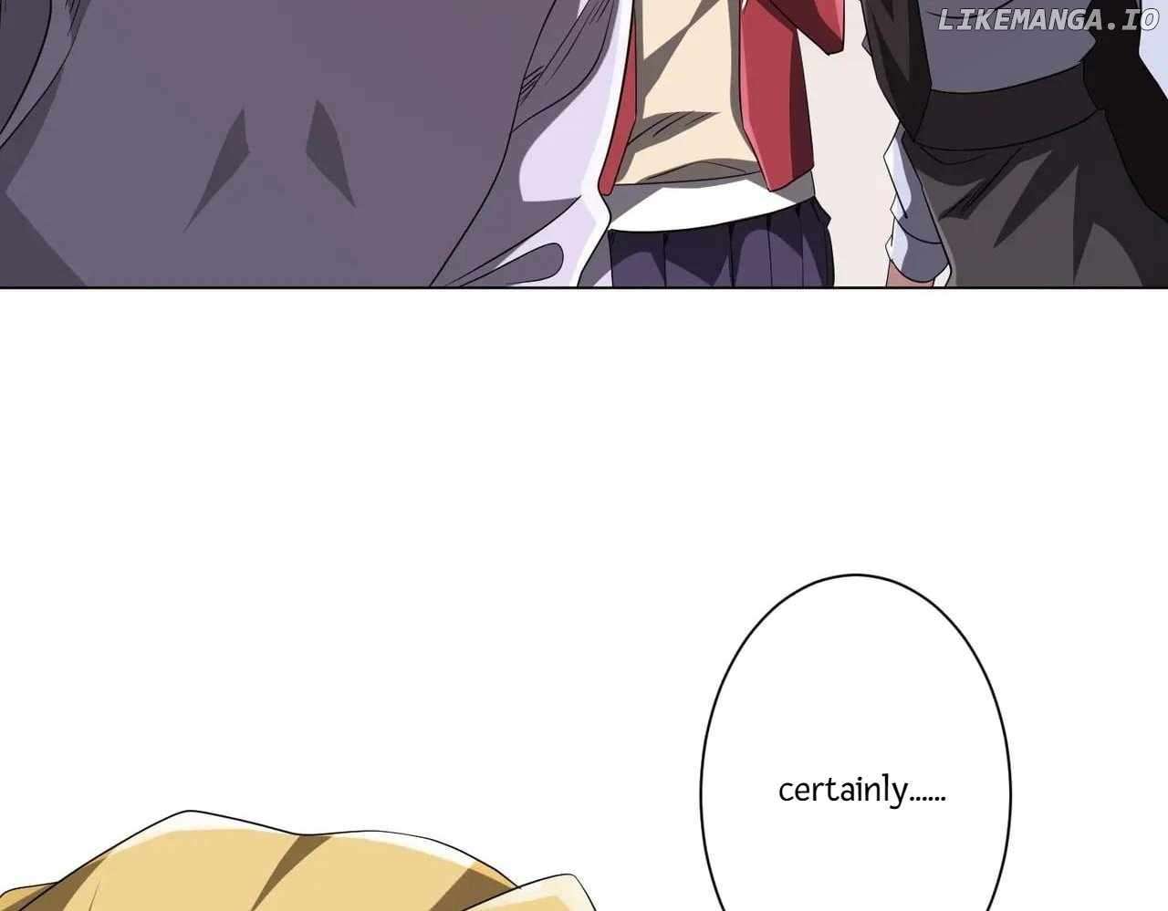 Page 95 of Chapter 175