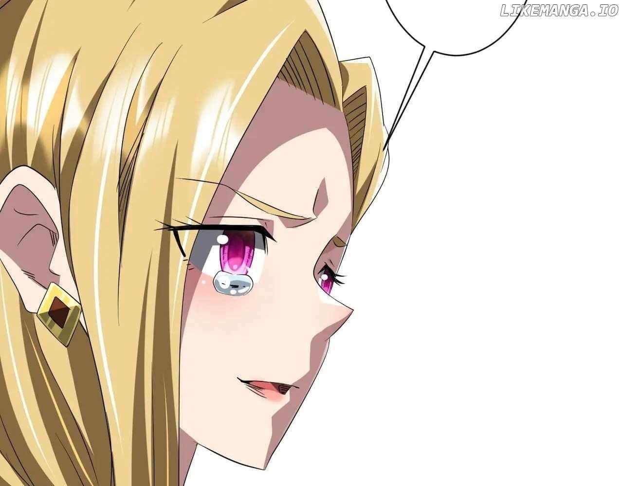 Page 96 of Chapter 175