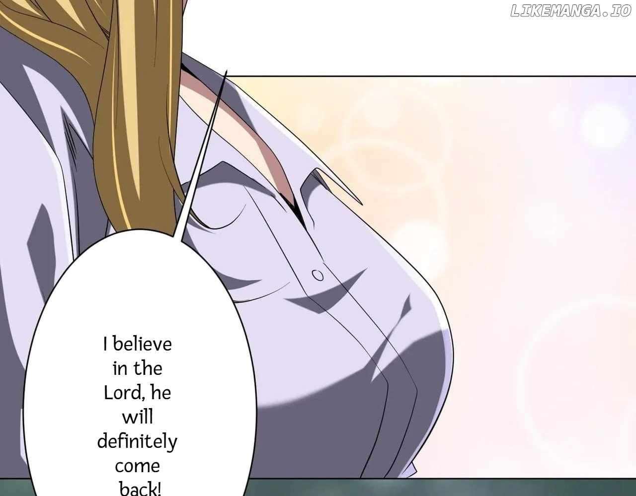 Page 97 of Chapter 175