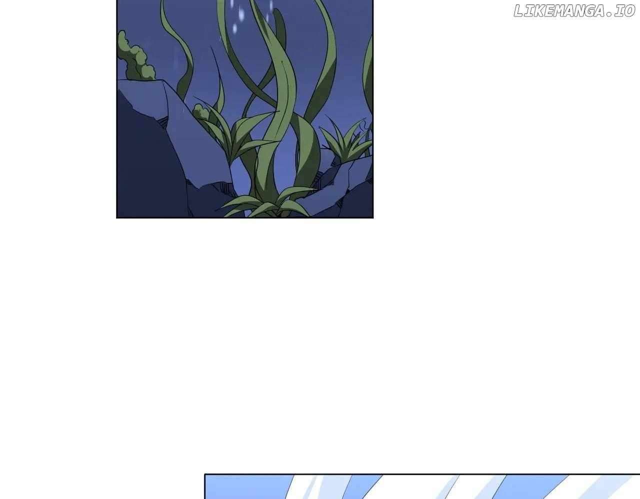 Page 3 of Chapter 176