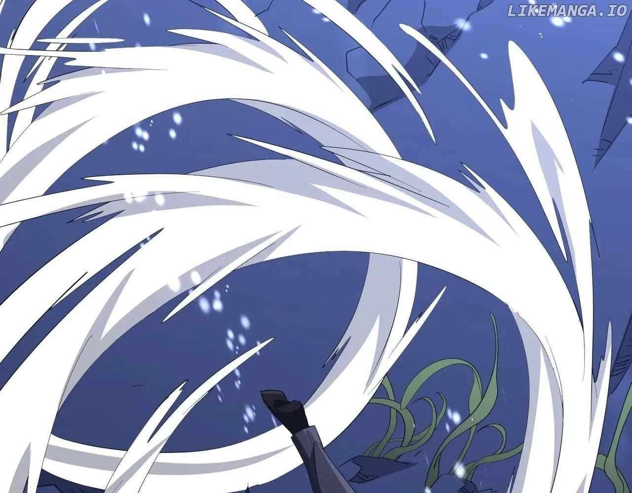 Page 7 of Chapter 176