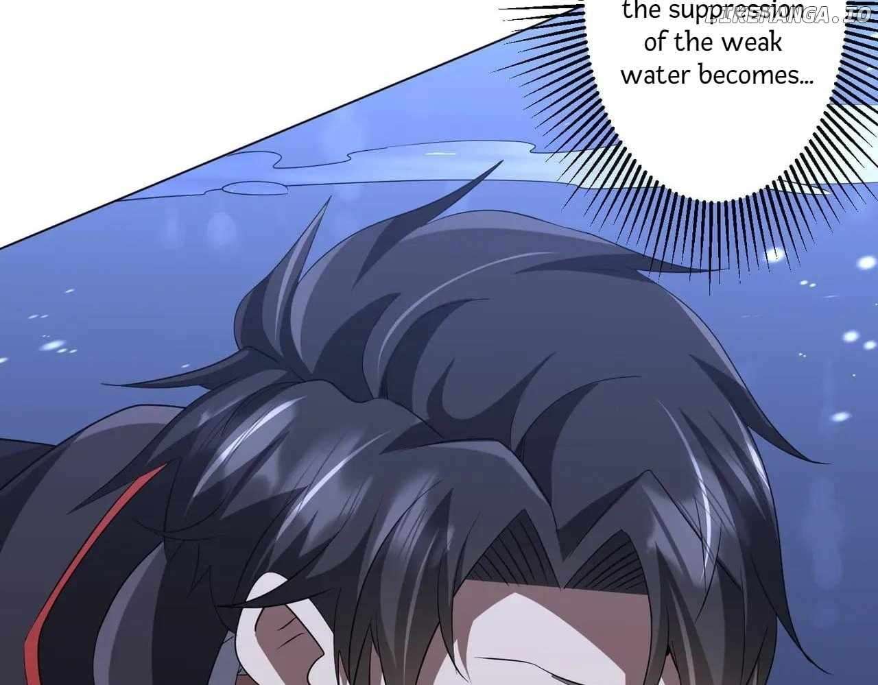 Page 10 of Chapter 176