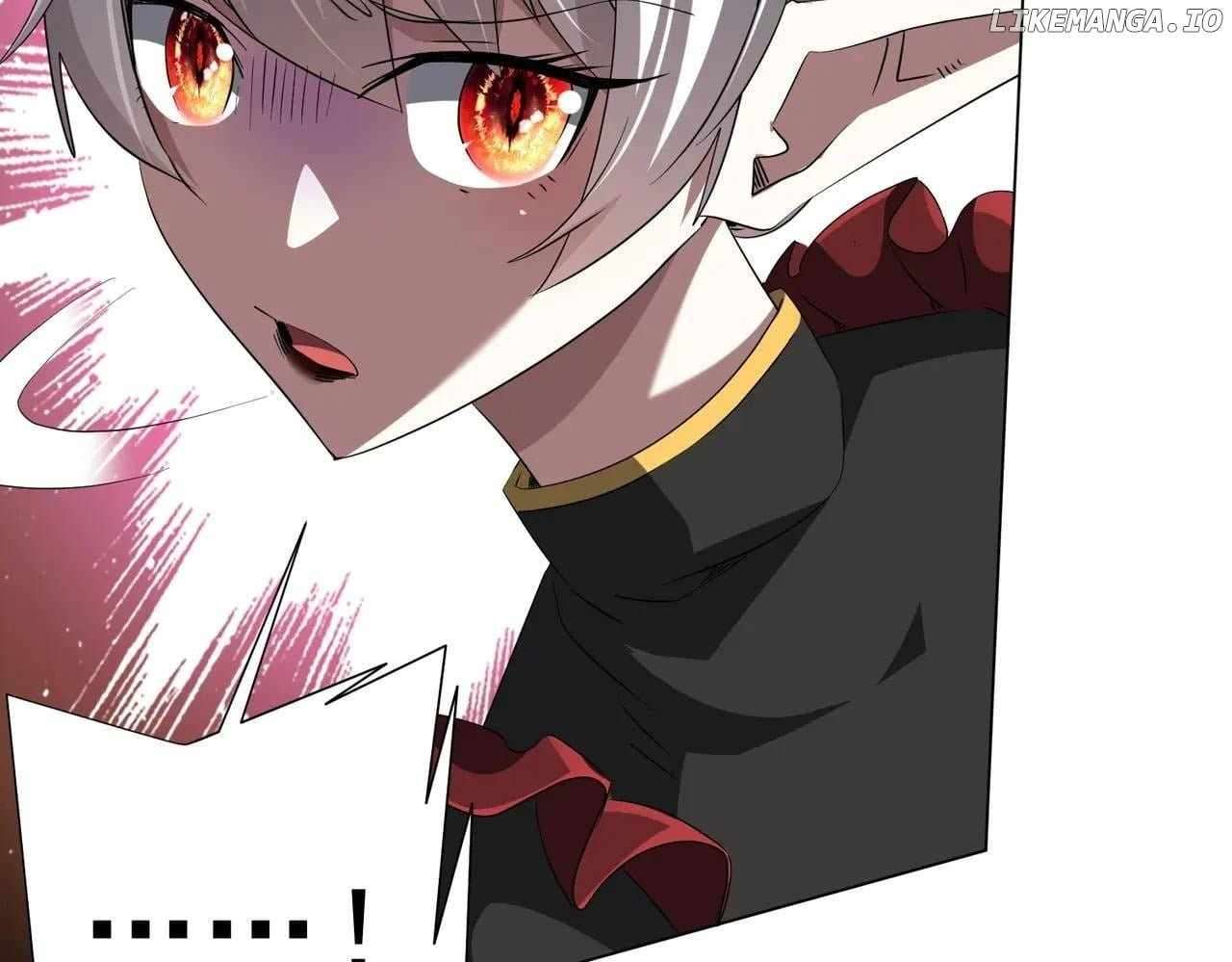 Page 100 of Chapter 176