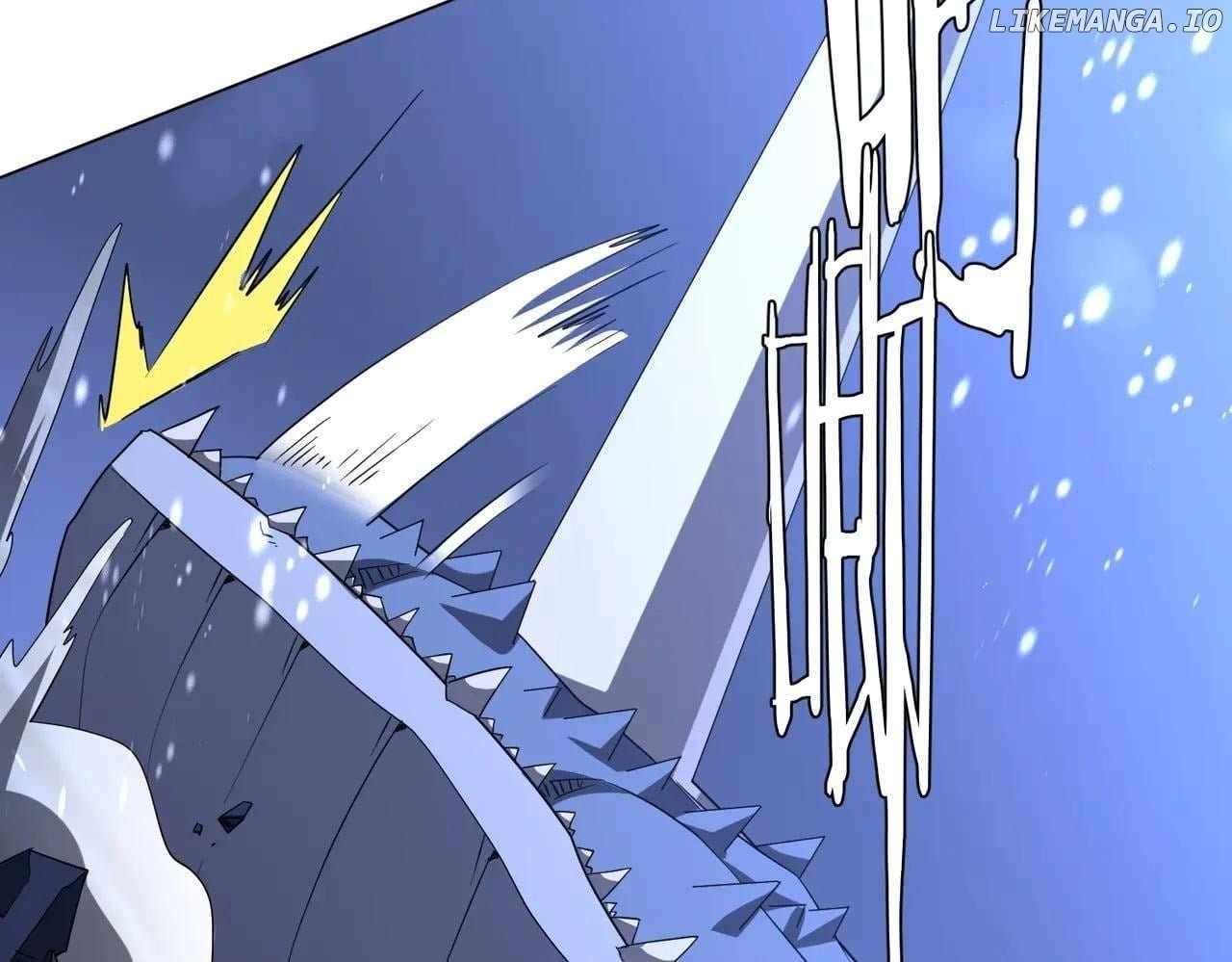 Page 102 of Chapter 176