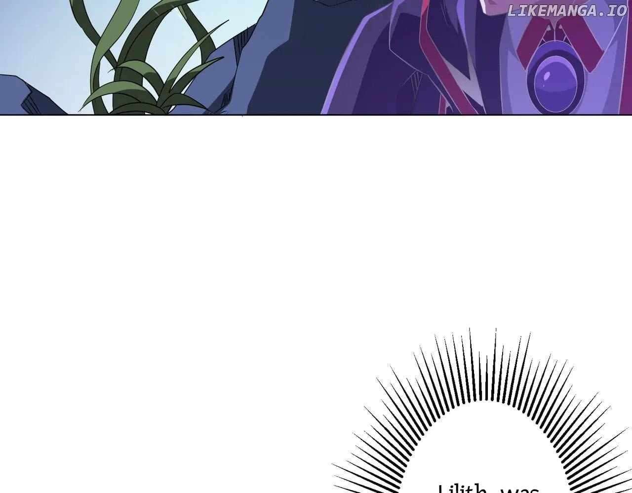 Page 108 of Chapter 176