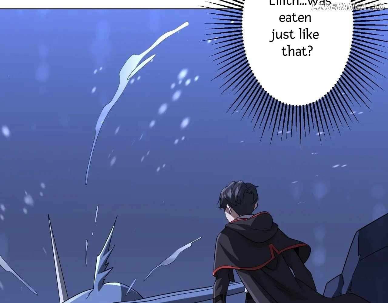 Page 109 of Chapter 176