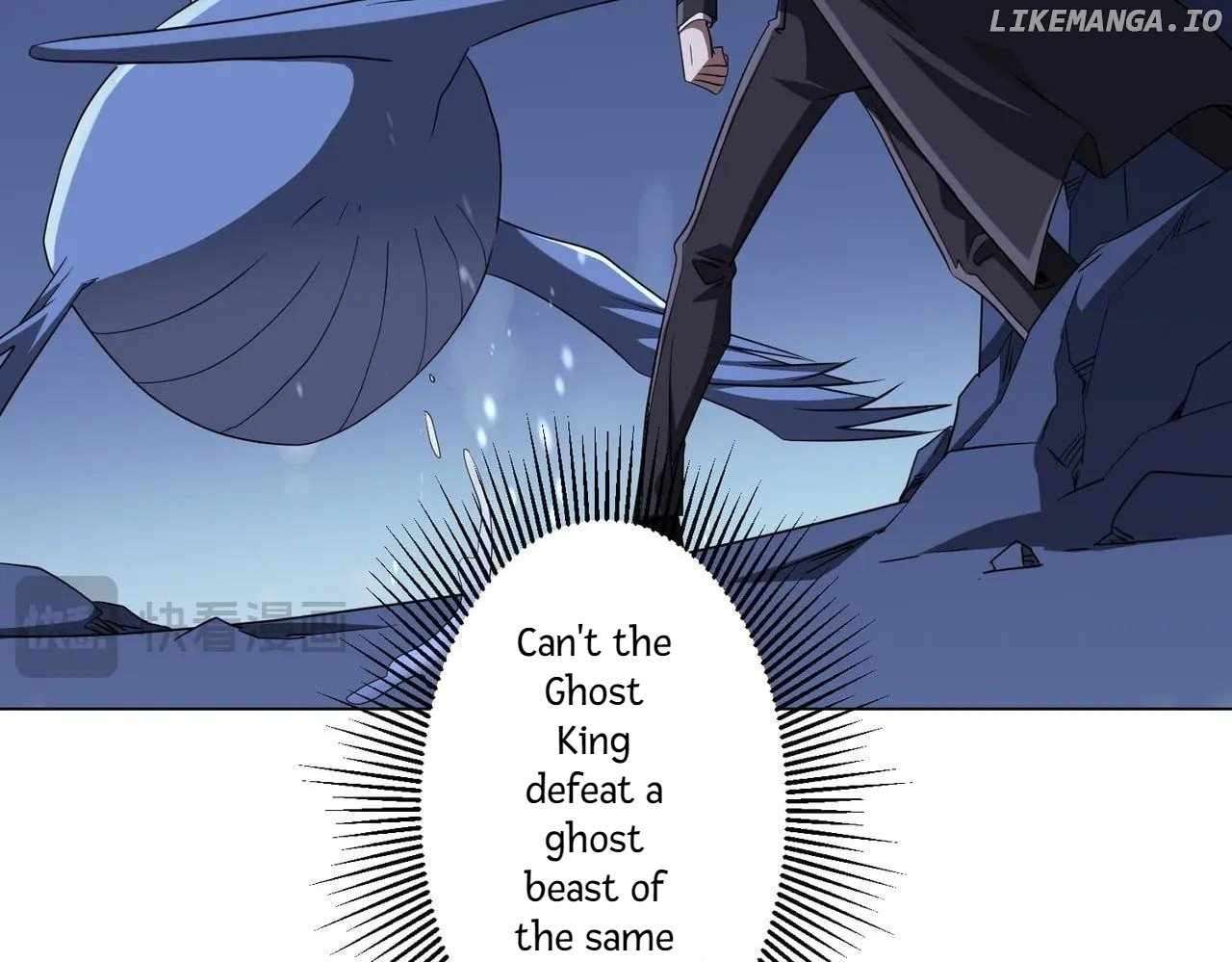 Page 110 of Chapter 176