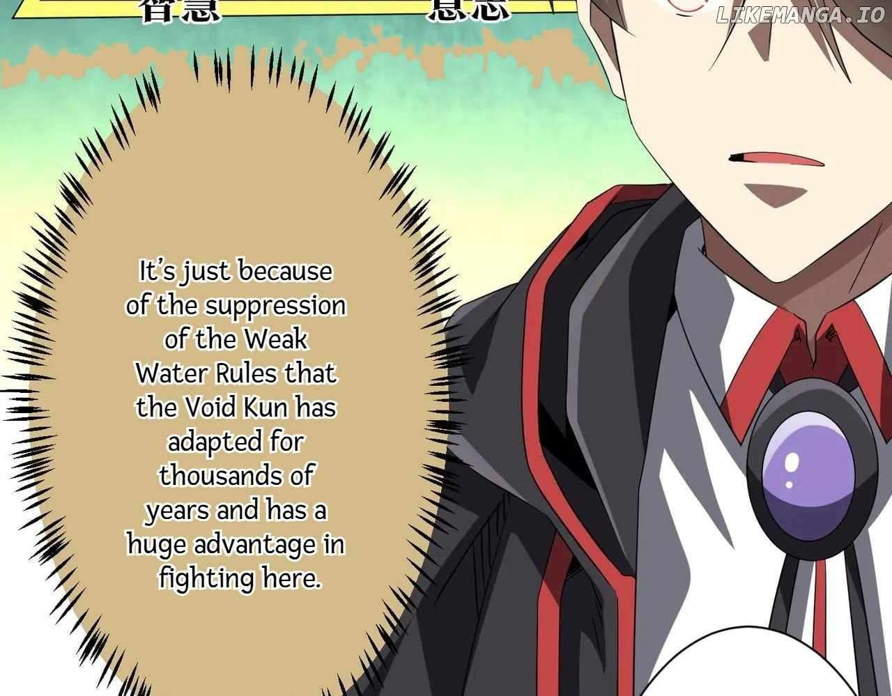 Page 114 of Chapter 176