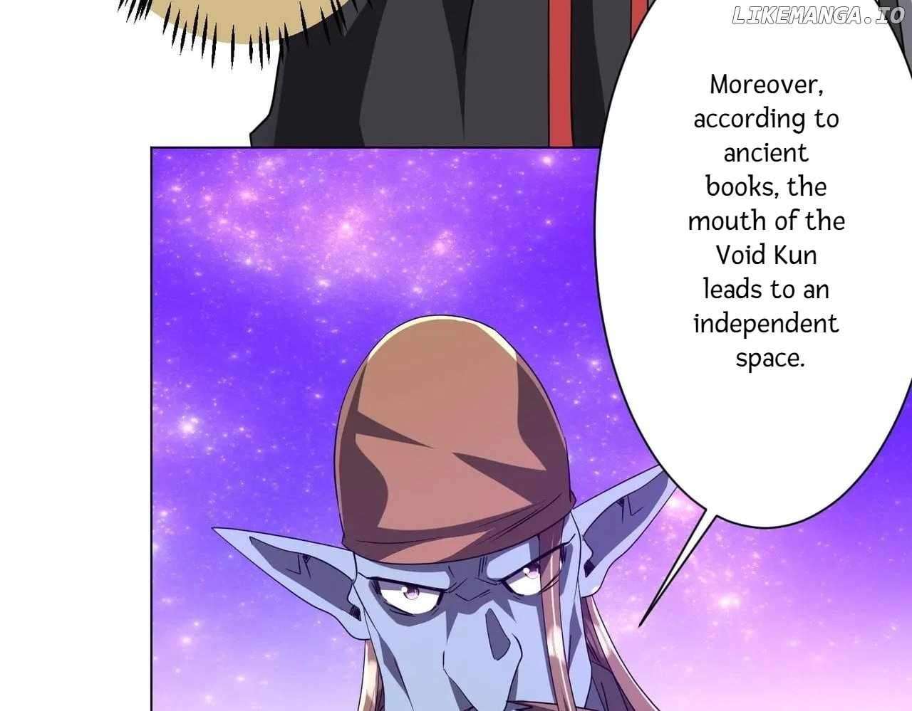 Page 115 of Chapter 176