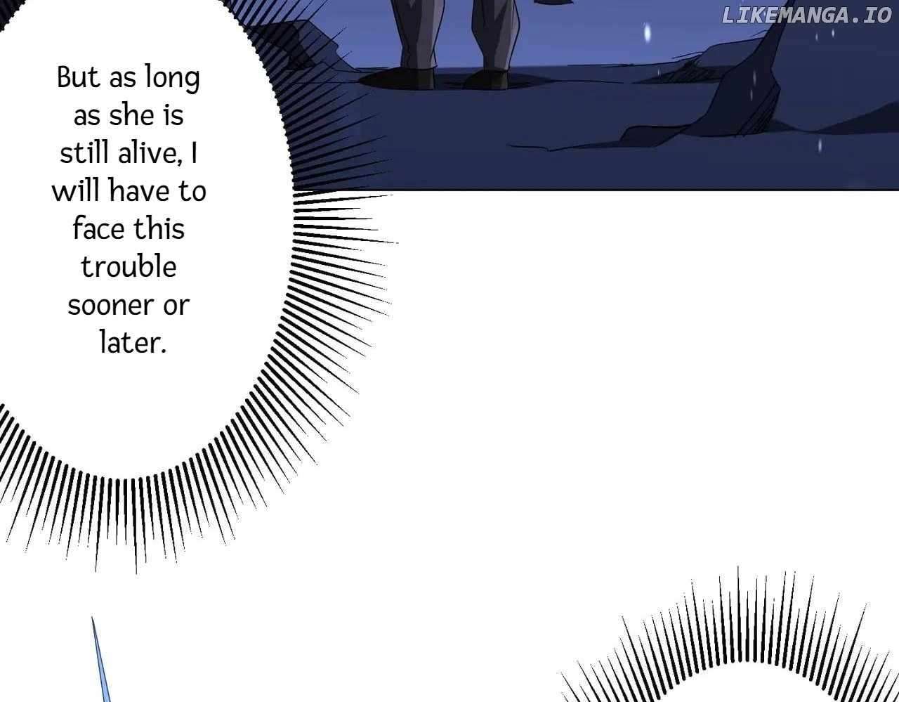 Page 119 of Chapter 176