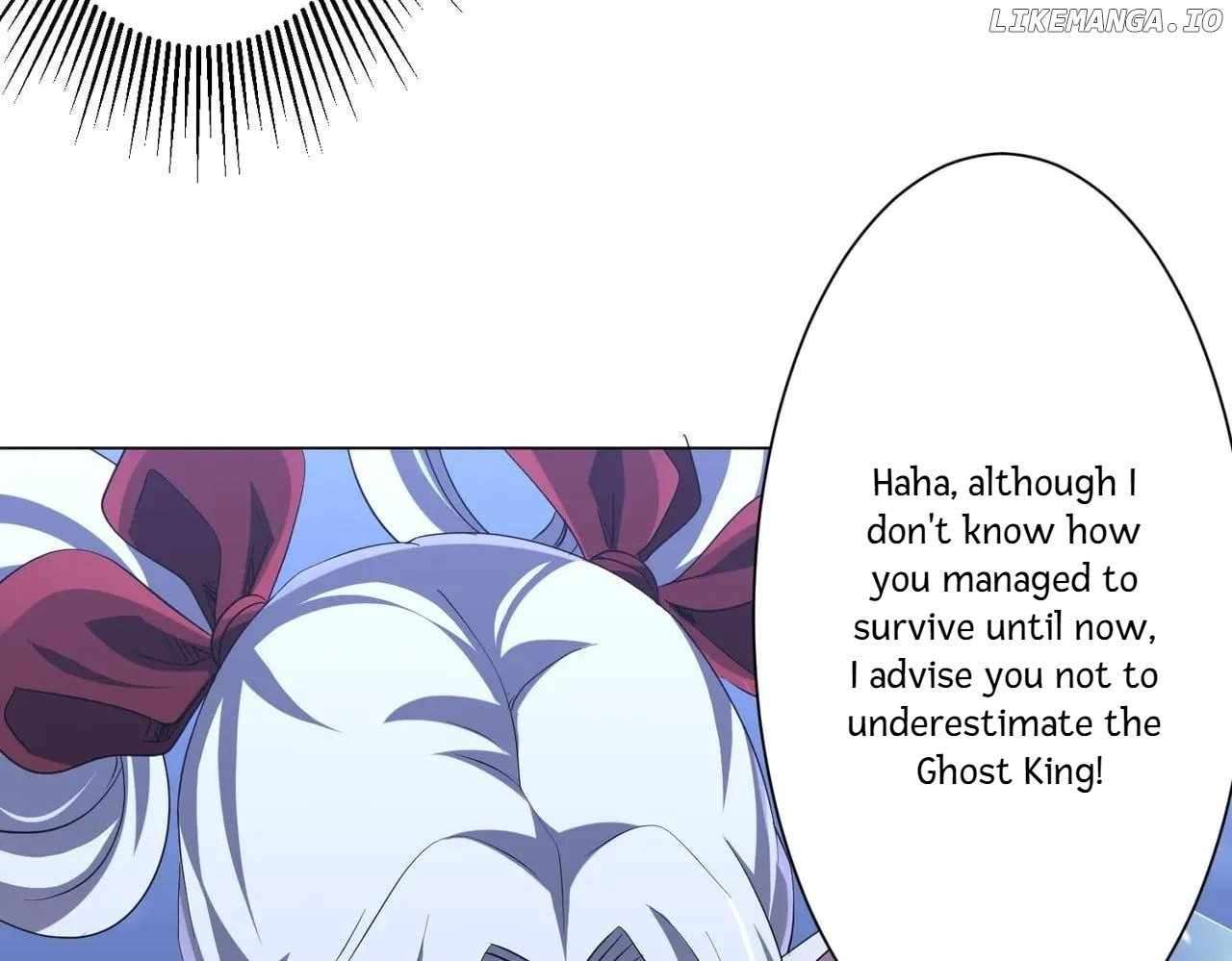 Page 12 of Chapter 176
