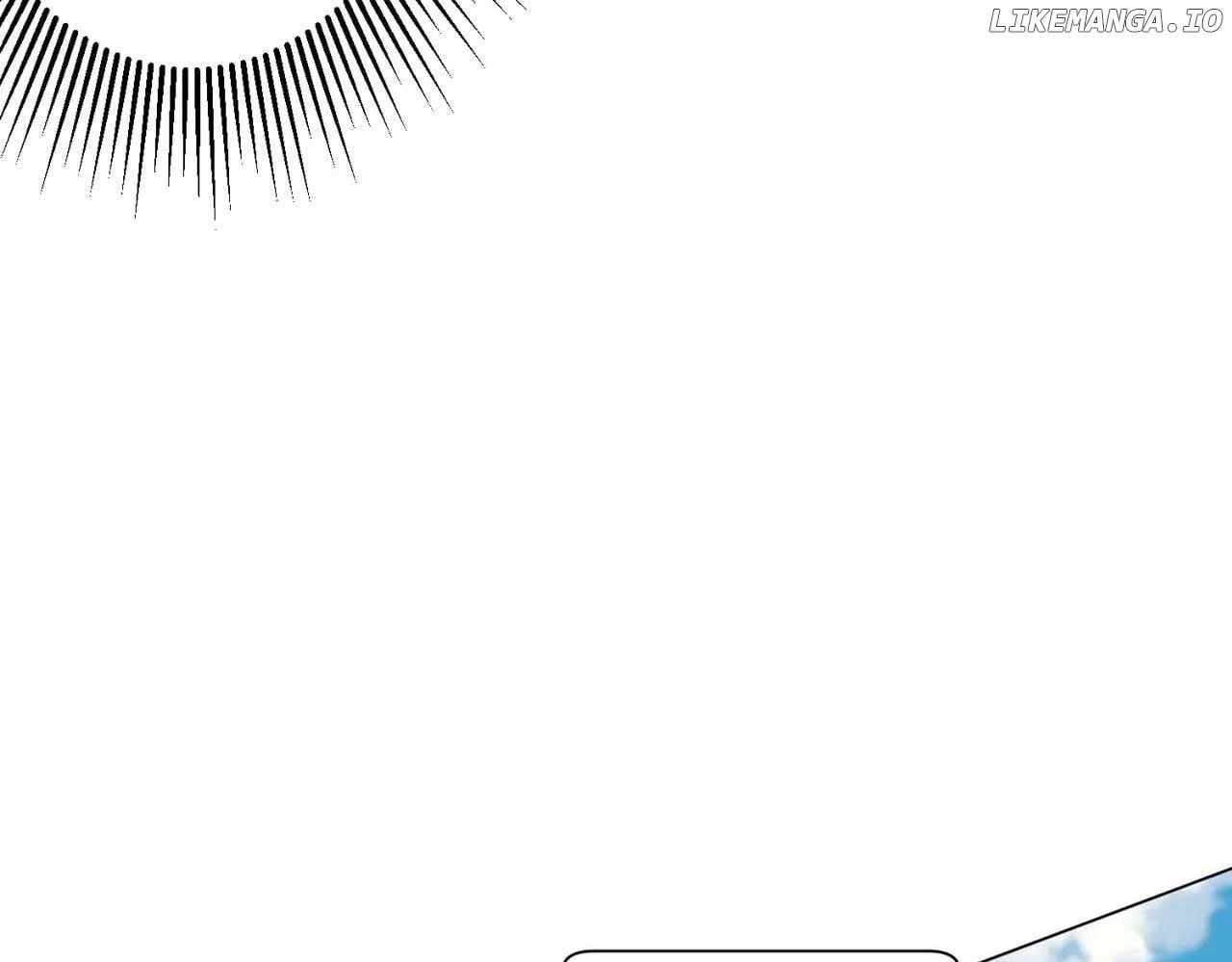 Page 123 of Chapter 176
