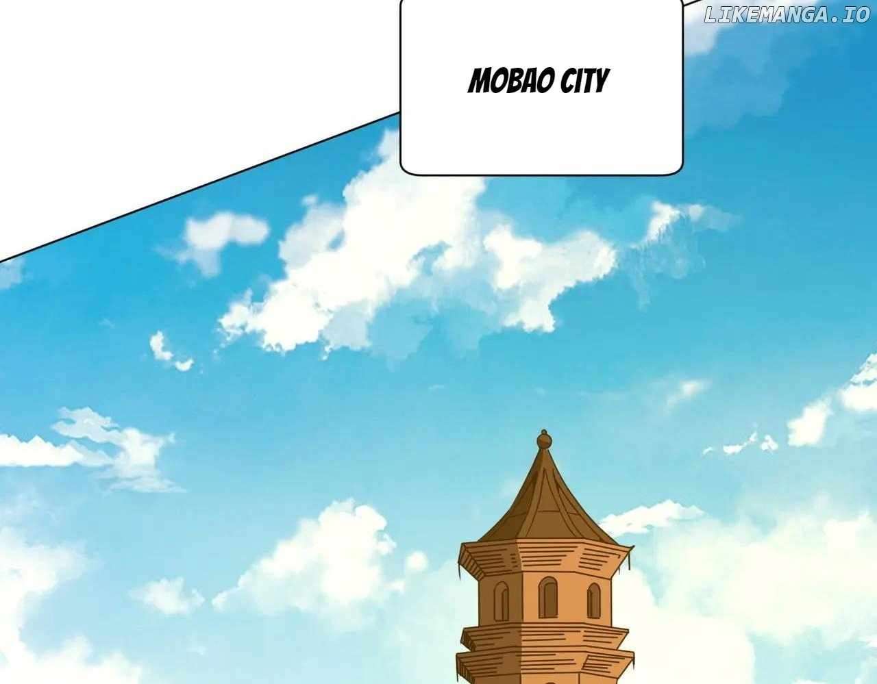 Page 124 of Chapter 176