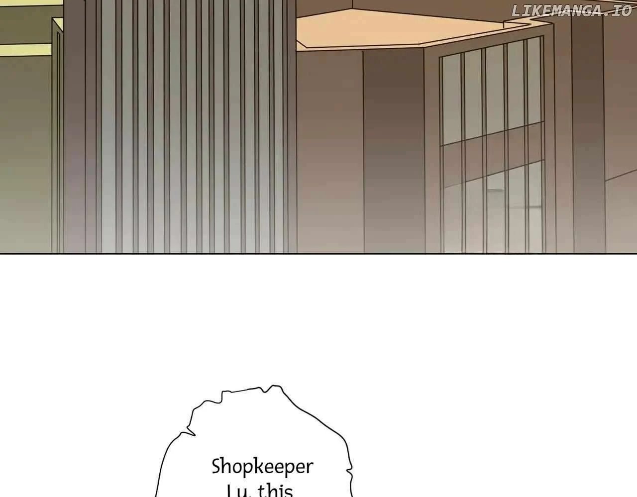 Page 126 of Chapter 176