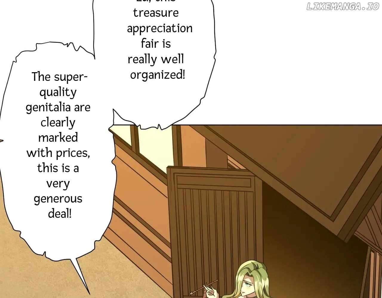 Page 127 of Chapter 176
