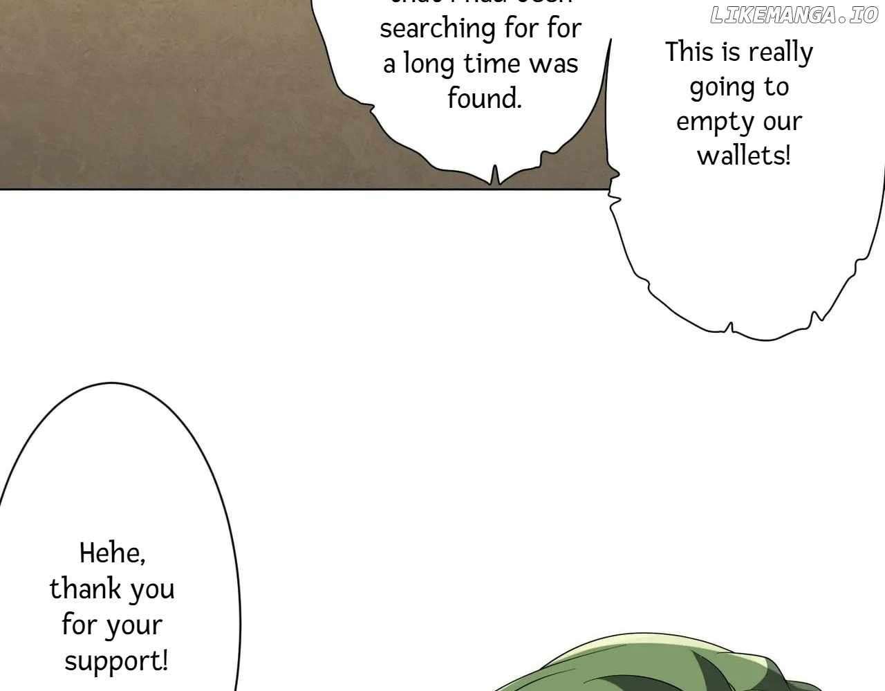 Page 129 of Chapter 176