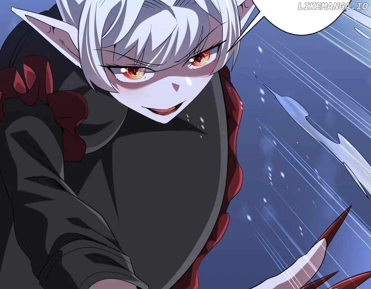 Page 13 of Chapter 176