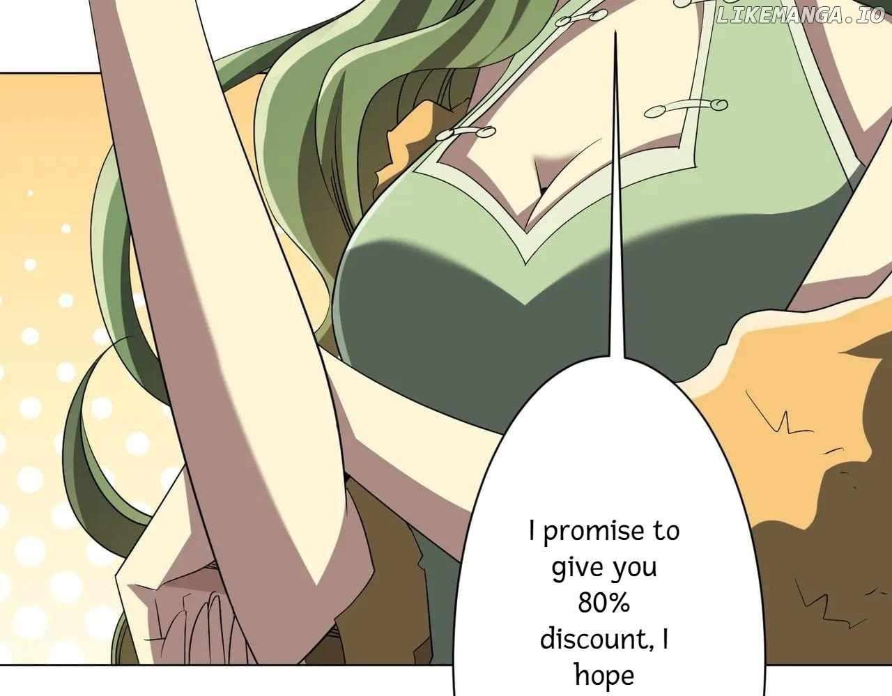 Page 131 of Chapter 176