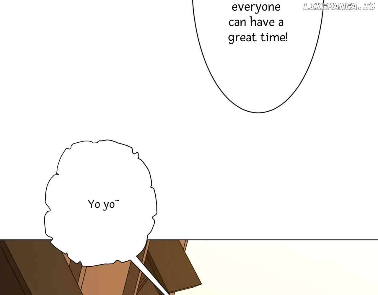 Page 132 of Chapter 176