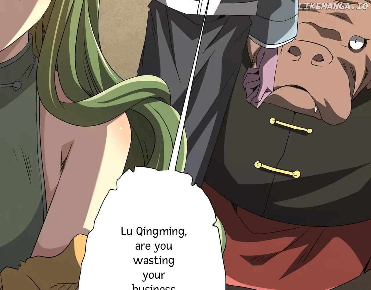 Page 134 of Chapter 176