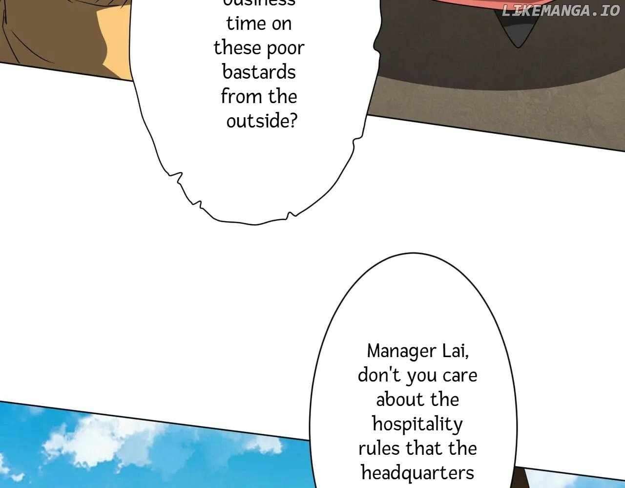 Page 135 of Chapter 176