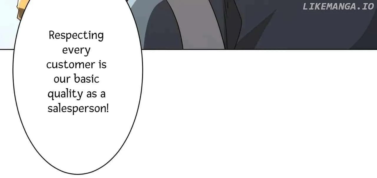 Page 137 of Chapter 176