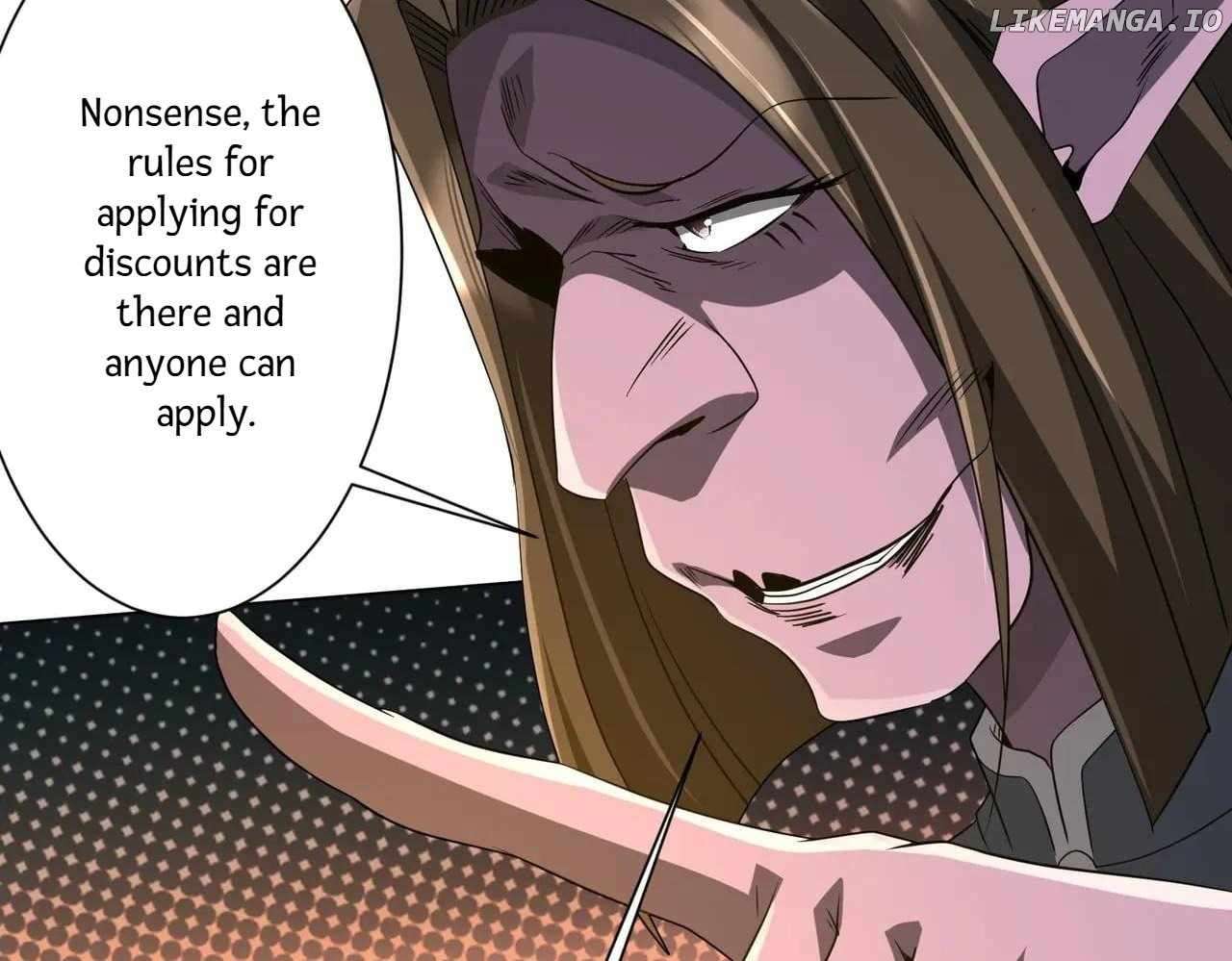 Page 144 of Chapter 176