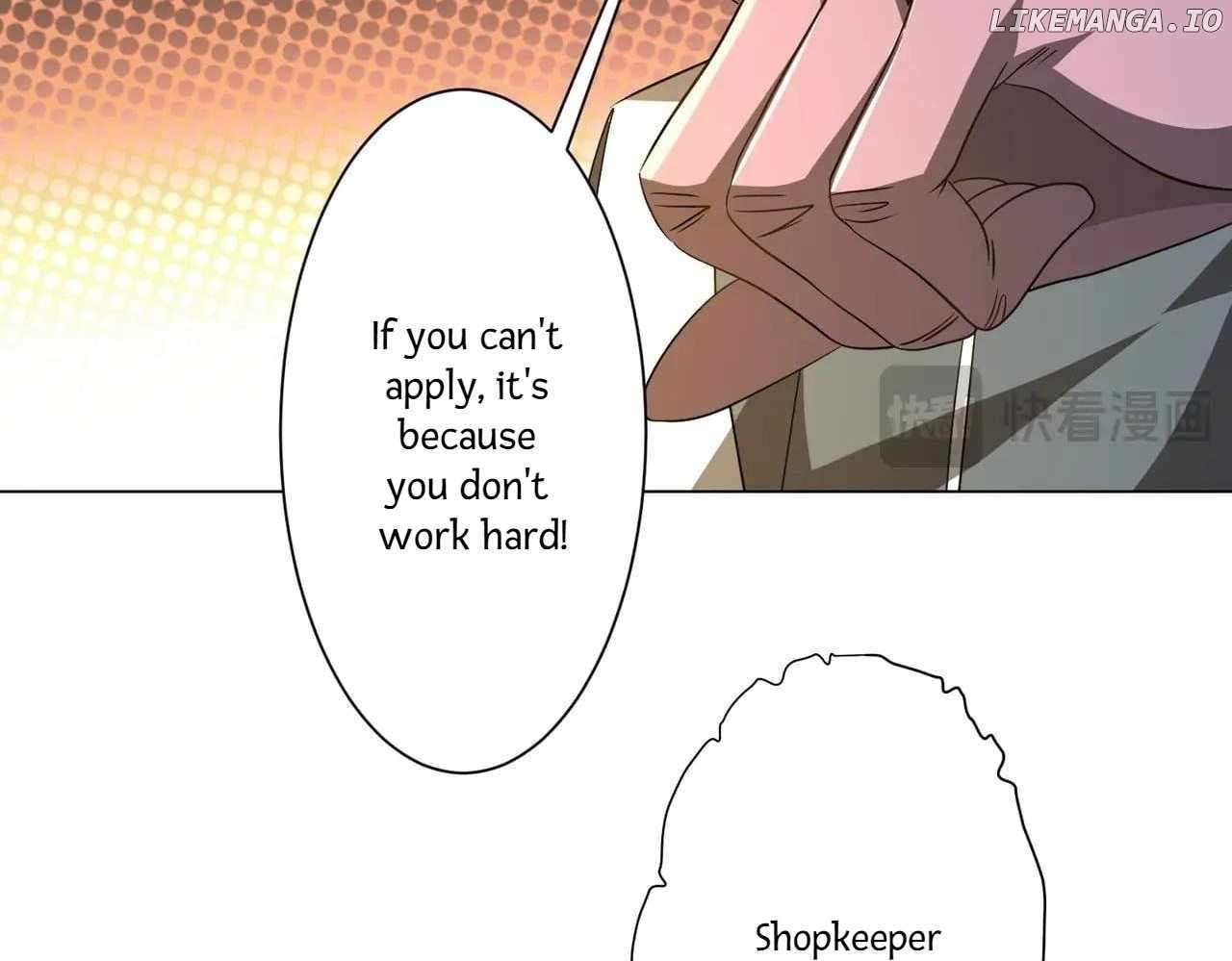 Page 145 of Chapter 176