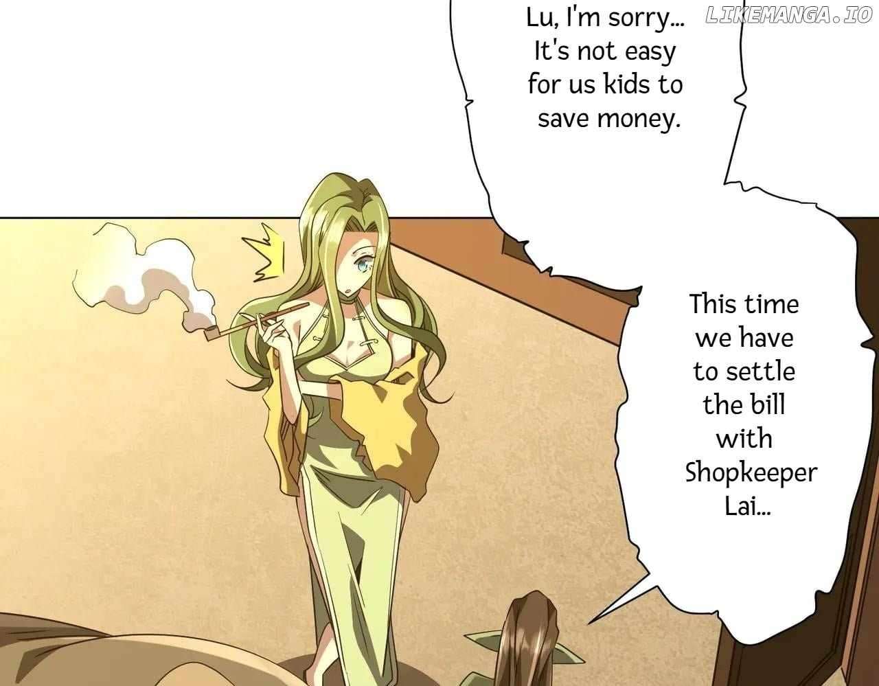Page 146 of Chapter 176