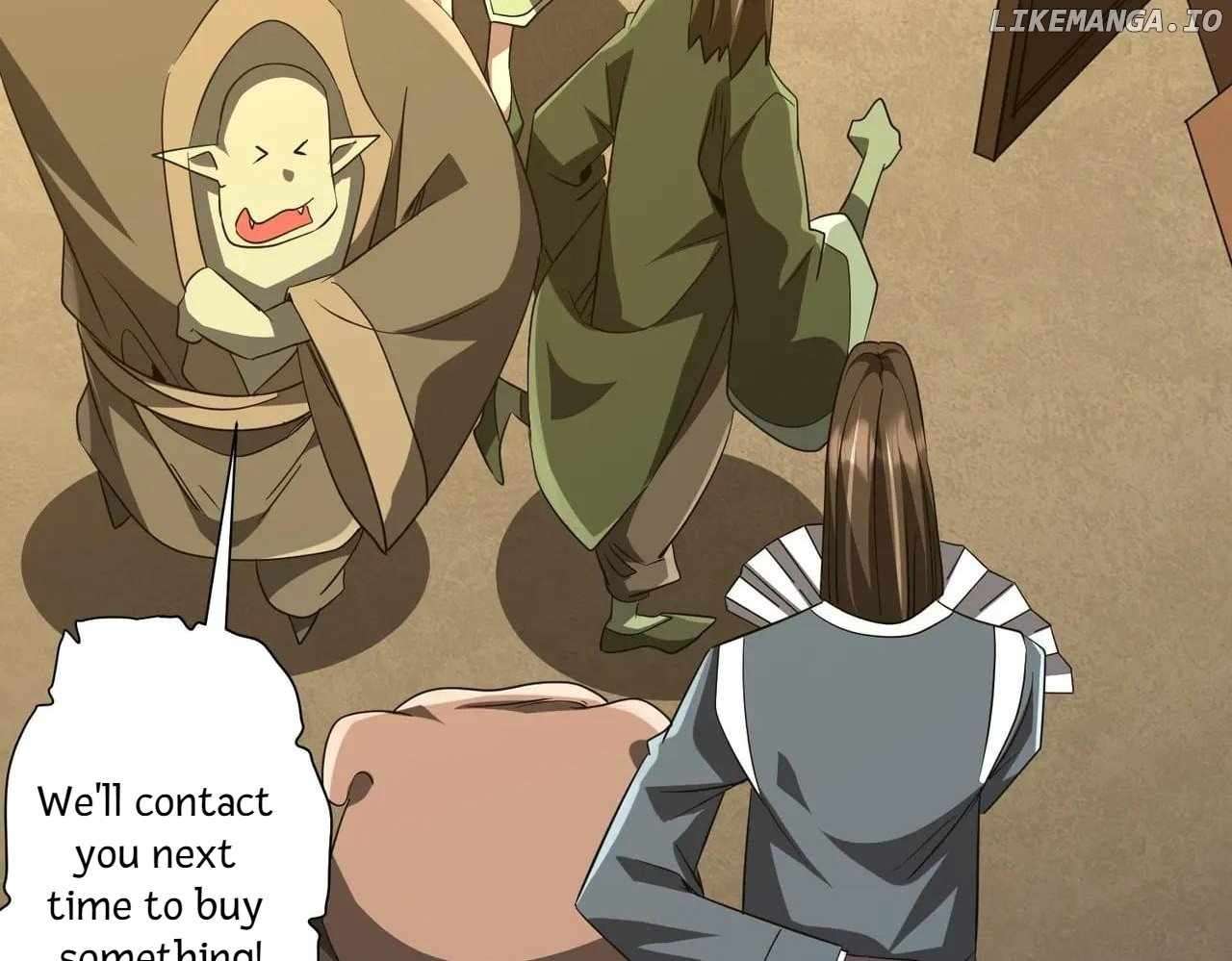Page 147 of Chapter 176