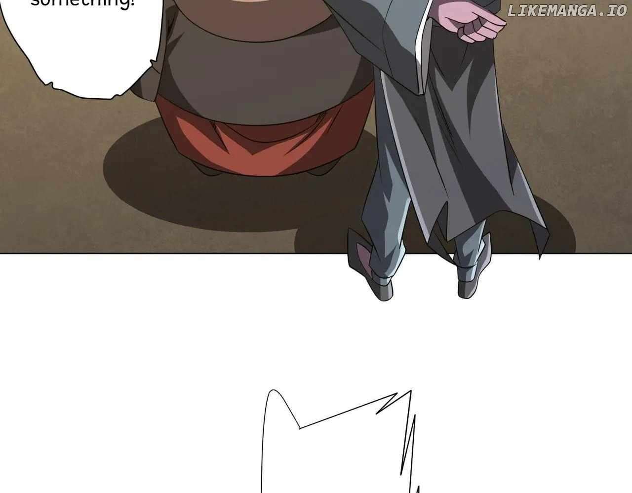 Page 148 of Chapter 176