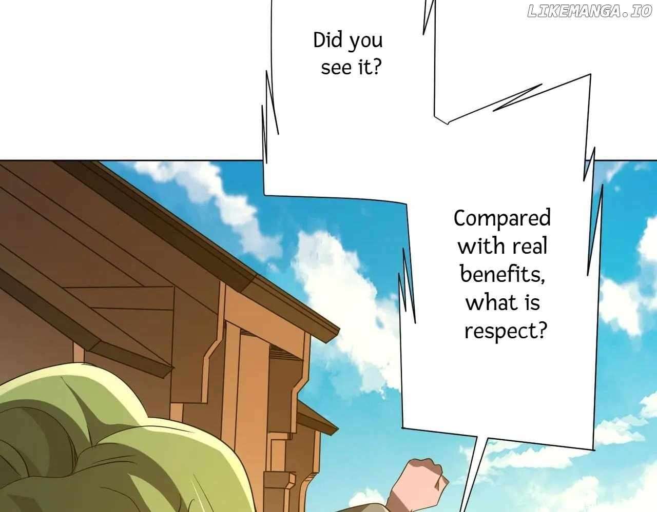 Page 149 of Chapter 176