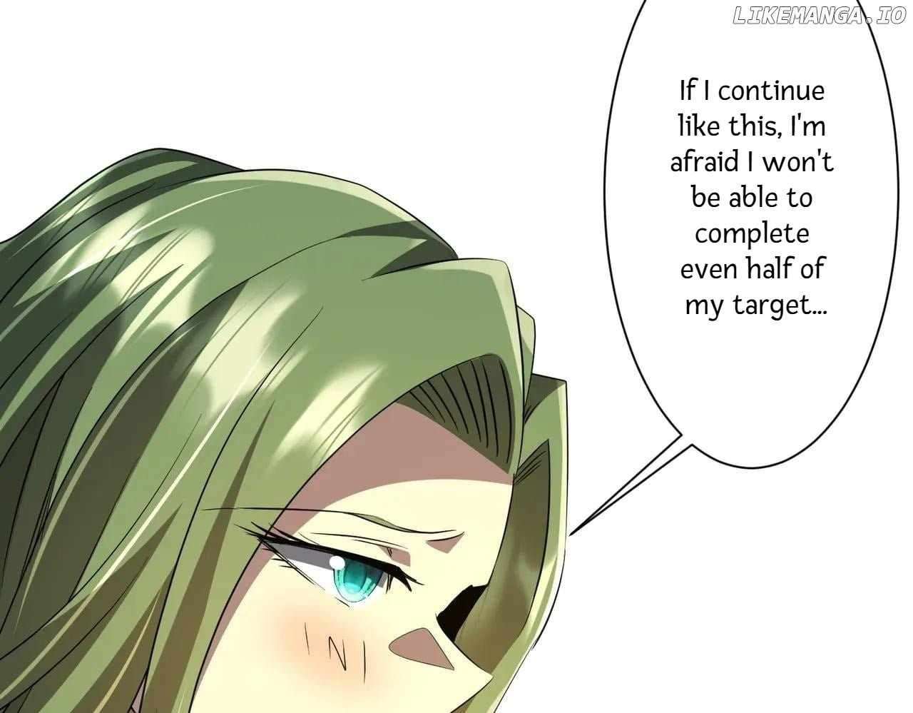 Page 152 of Chapter 176