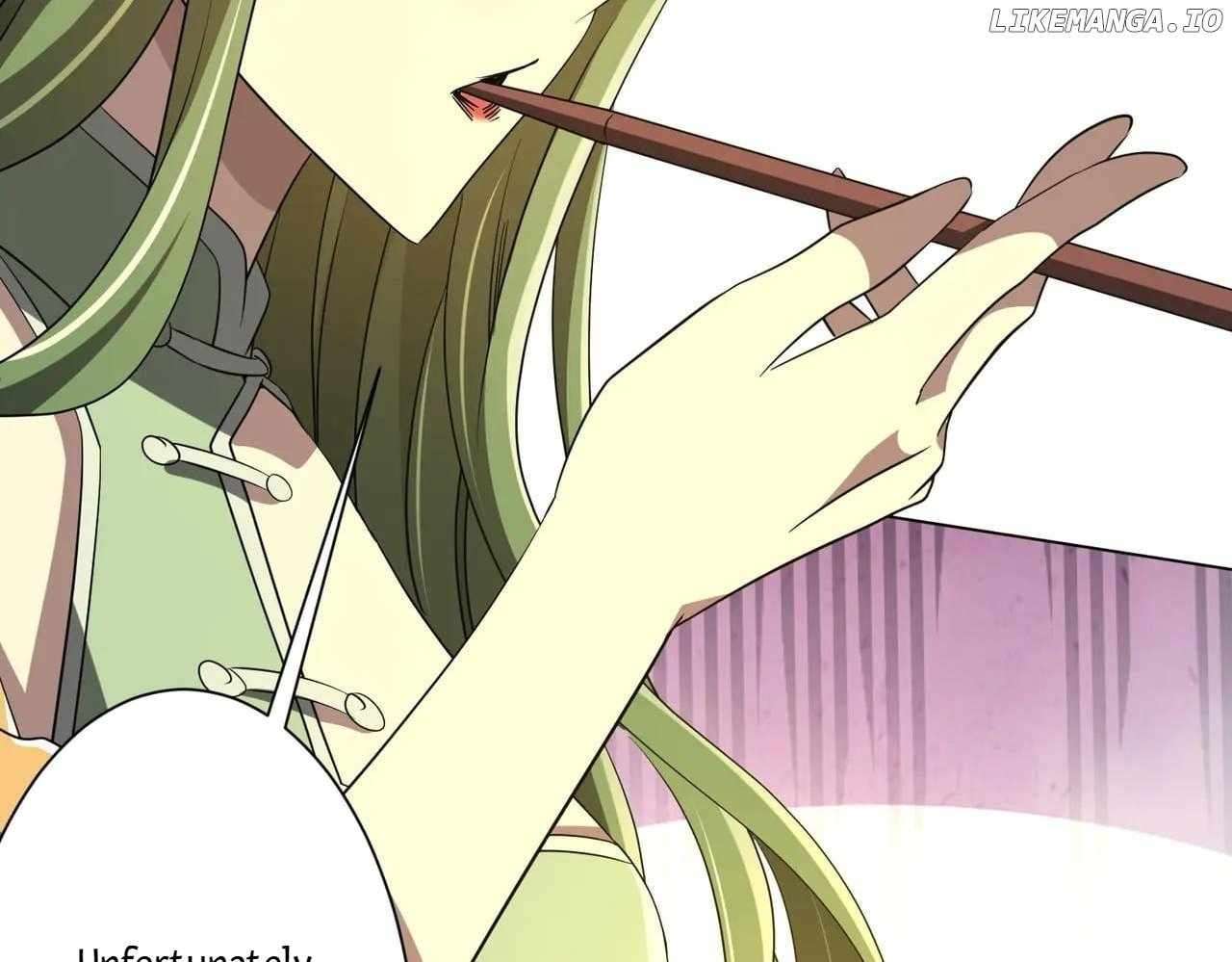 Page 153 of Chapter 176