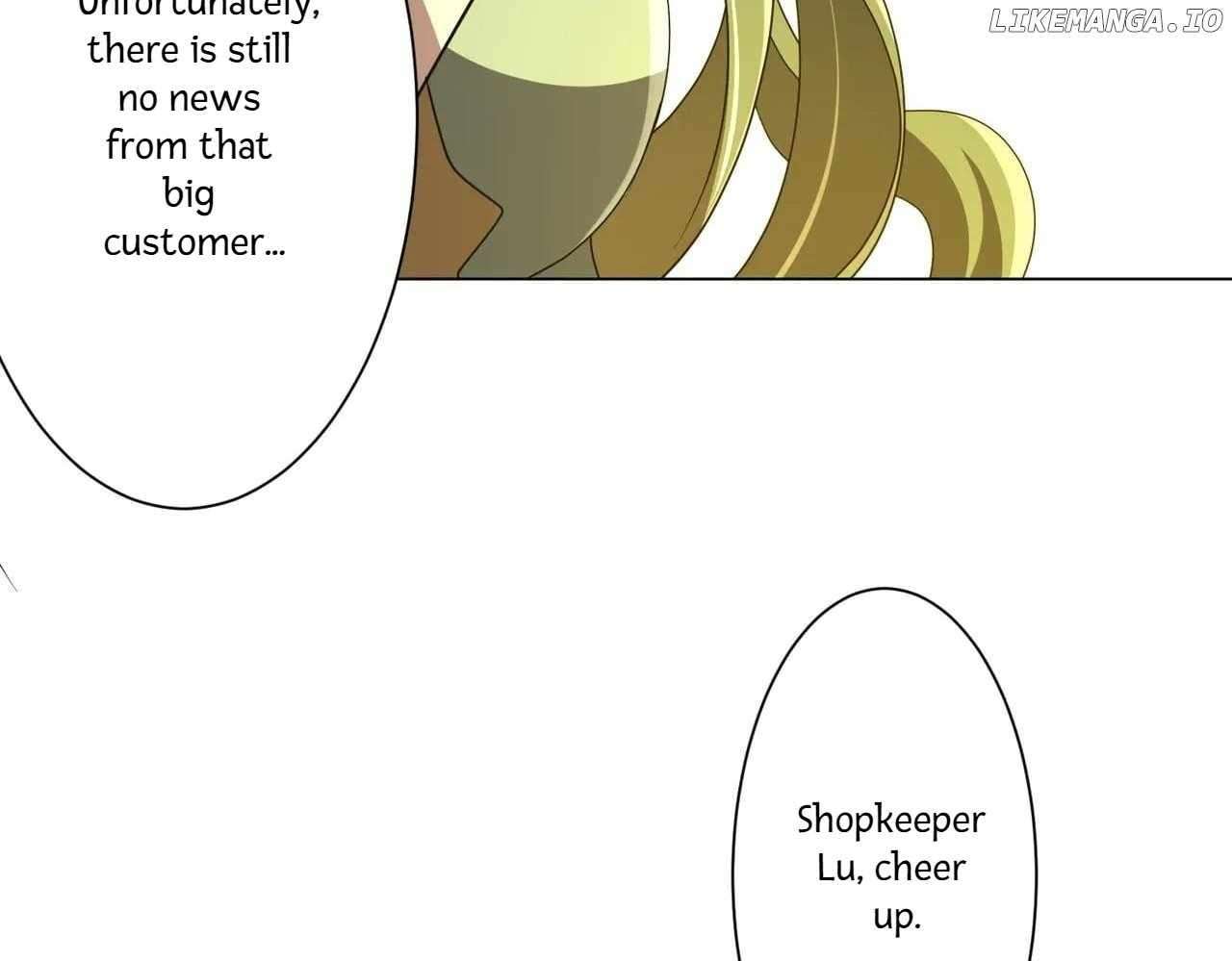 Page 154 of Chapter 176
