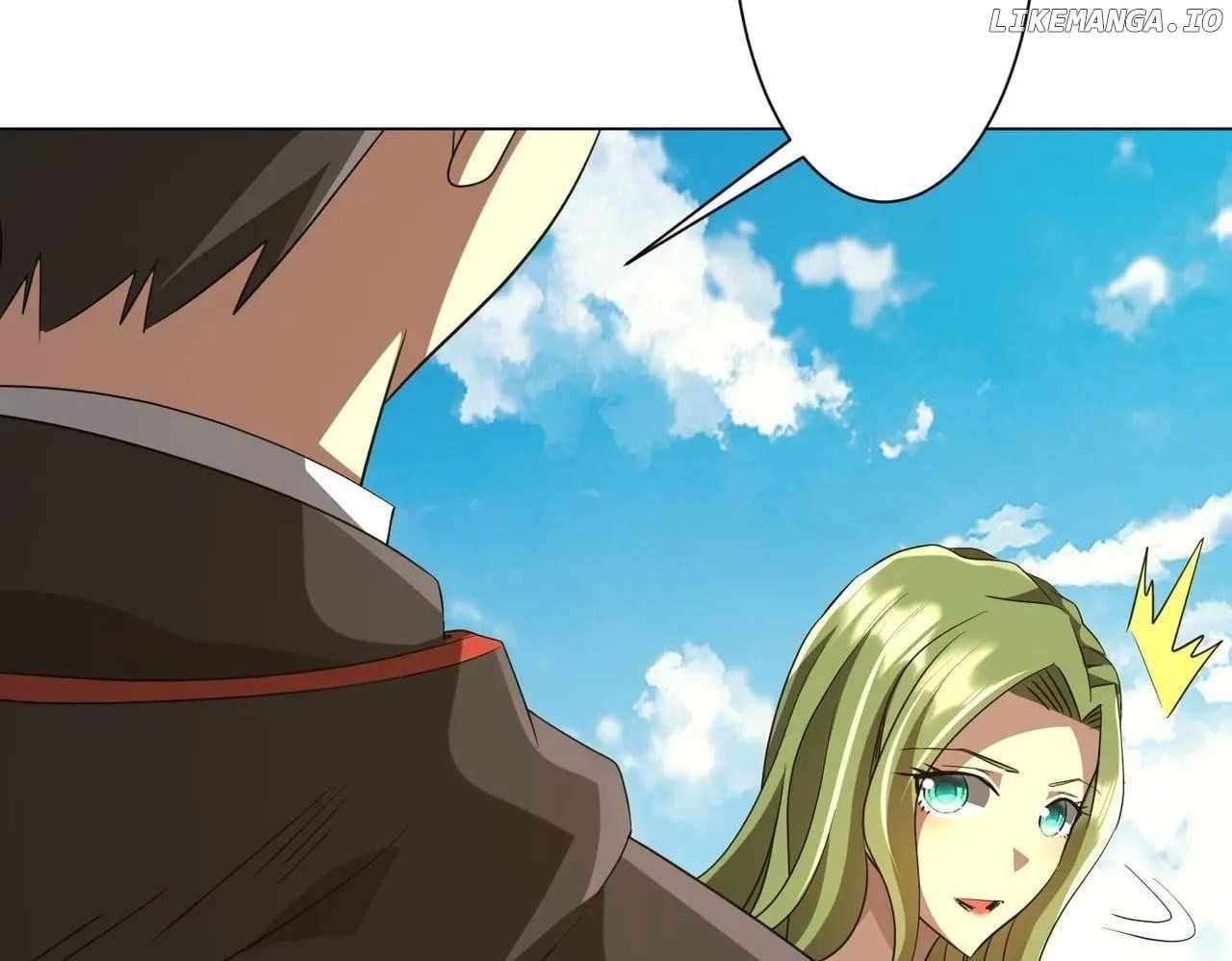 Page 155 of Chapter 176