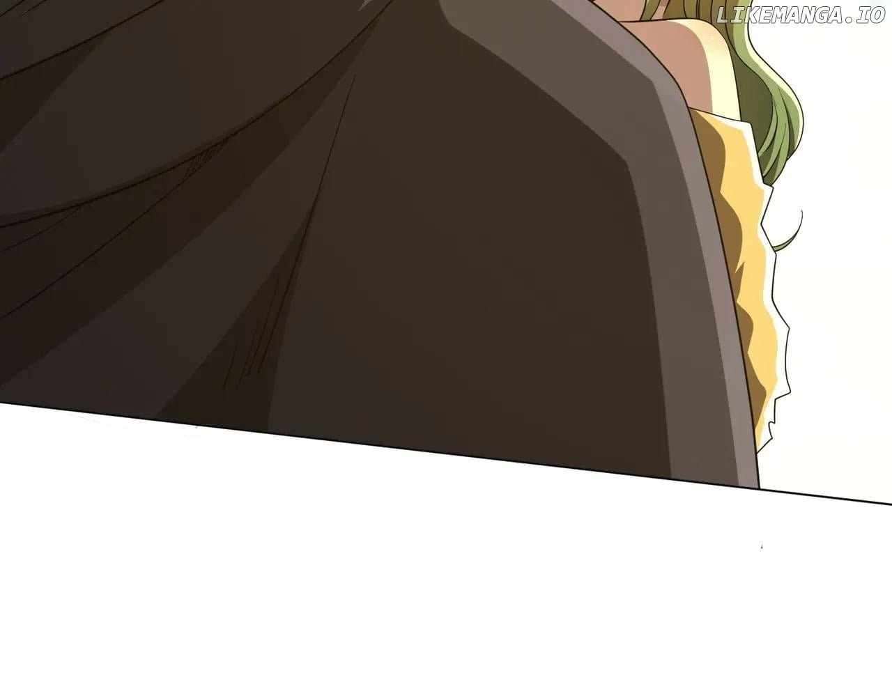 Page 156 of Chapter 176