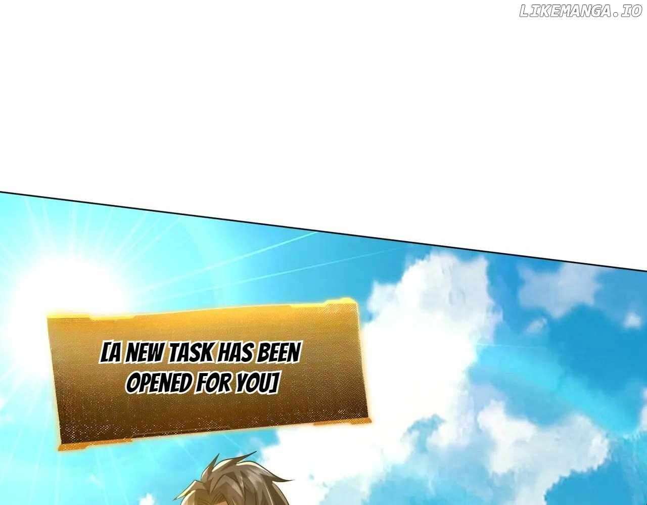 Page 157 of Chapter 176