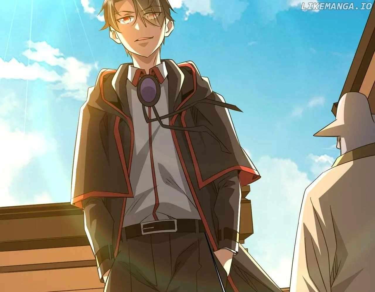 Page 158 of Chapter 176