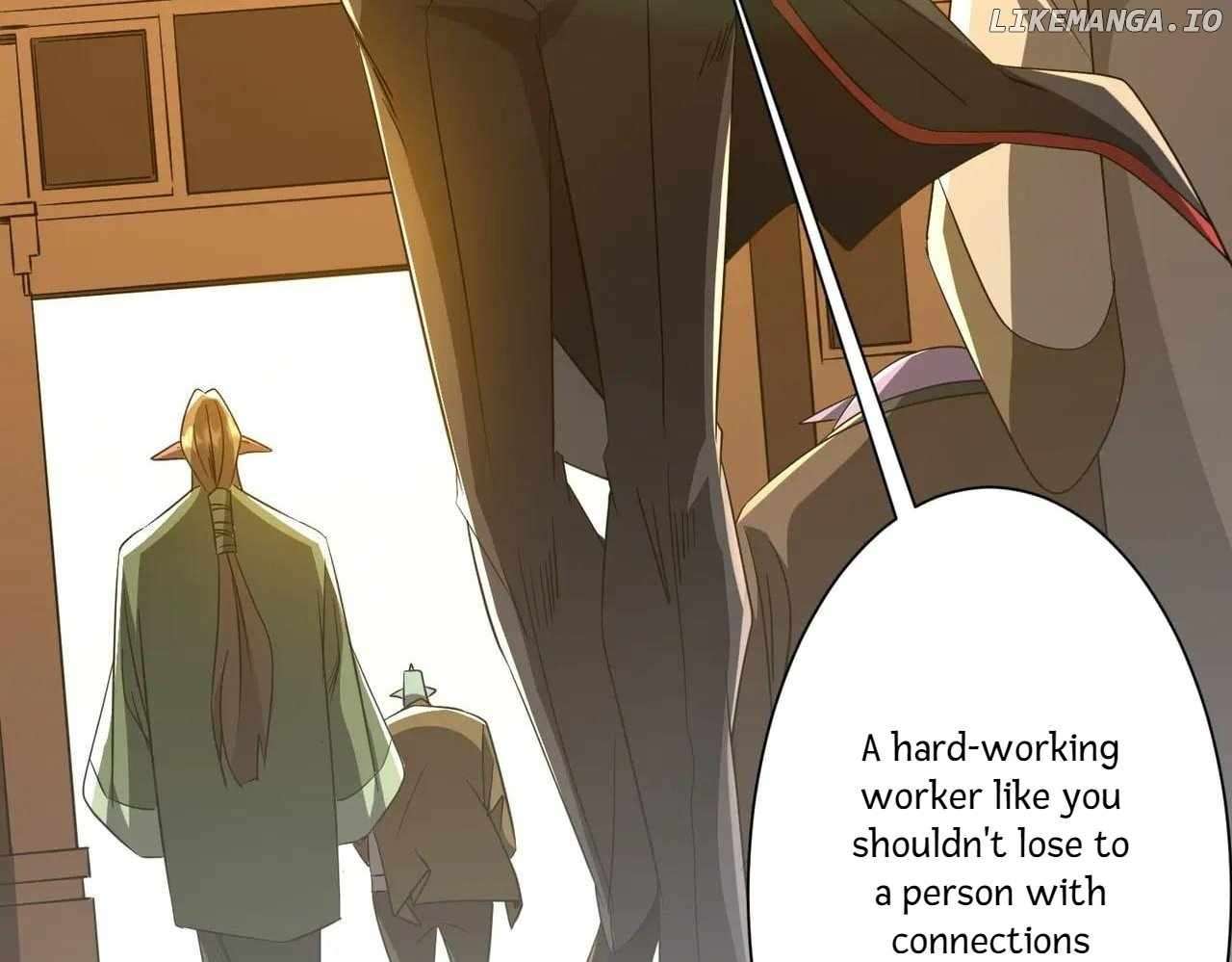 Page 159 of Chapter 176