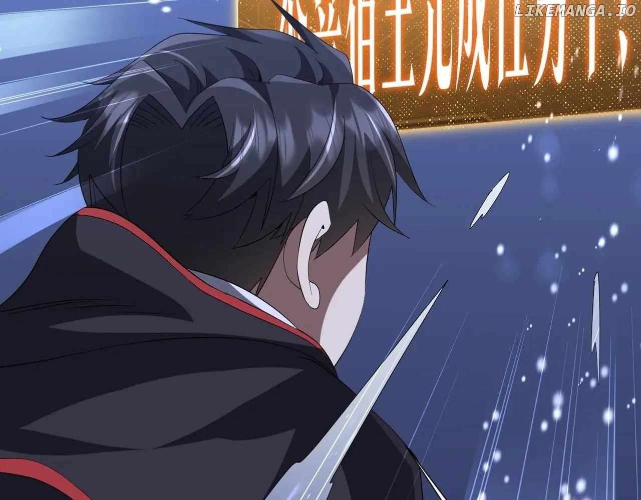 Page 16 of Chapter 176
