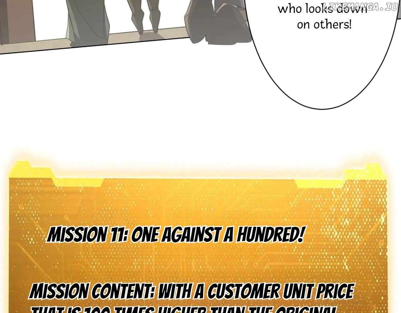 Page 160 of Chapter 176